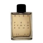 Profumum Roma Alba EDP 100 ml Erkek Parfümü