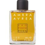Profumum Roma Ambra Aurea EDP 100 ml Unisex Parfüm