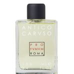 Profumum Roma Antico Caruso EDP 100 ml Erkek Parfüm