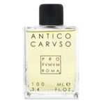 Profumum Roma Antico Caruso EDP 100 ml Unisex Parfüm