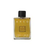 Profumum Roma Arso Edp 100 ml Erkek Parfüm