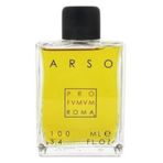 Profumum Roma Arso EDP 100 ml Unisex Parfüm