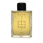 Profumum Roma Battito D'ali EDP 100 ml Erkek Parfüm