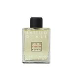 Profumum Roma Battito D’ali Edp 100 ml Kadın Parfüm