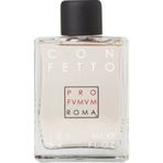 Profumum Roma Confetto EDP 100 ml Unisex Parfüm
