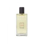 Profumum Roma Dambrosia EDP 100 ml Unisex Parfüm