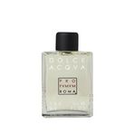 Profumum Roma Dolce Acqua Edp 100 ml Erkek Parfüm