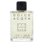 Profumum Roma Dolce Acqua EDP 100 ml Unisex Parfüm