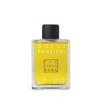 Profumum Roma Dolci Pensieri Edp 100 ml Unisex Parfüm