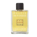 Profumum Roma Dulcis In Fundo EDP 100 ml Erkek Parfümü
