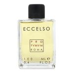Profumum Roma Eccelso EDP 100 ml Unisex Parfüm