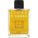 Profumum Roma Fiore D'ambra EDP 100 ml Unisex Parfüm
