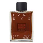 Profumum Roma Fumidus EDP 100 ml Unisex Parfüm