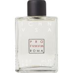 Profumum Roma Ichnusa EDP 100 ml Unisex Parfüm