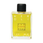 Profumum Roma Neroli EDP 100 ml Unisex Parfüm