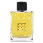 Profumum Roma Olibanum EDP 100 ml Unisex Parfüm