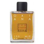 Profumum Roma Oxiana EDP 100 ml Unisex Parfüm
