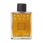 Profumum Roma Patchouly EDP 100 ml Unisex Parfüm