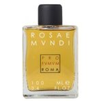 Profumum Roma Rosea Mundi EDP 100 ml Unisex Parfüm