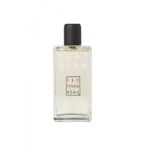 Profumum Roma Santalum EDP 100 ml Erkek Parfümü