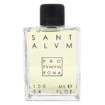 Profumum Roma Santalum EDP 100 ml Unisex Parfüm