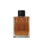 Profumum Roma Sorriso Edp 100 ml Erkek Parfüm