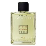 Profumum Roma Tagete EDP 100 ml Unisex Parfüm