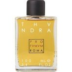 Profumum Roma Thundra EDP 100 ml Unisex Parfüm