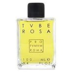 Profumum Roma Tuberosa EDP 100 ml Unisex Parfüm