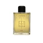 Profumum Roma Victrix EDP 100 ml Unisex Parfüm