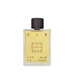 Profumum Roma Vir Edp 100 ml Unisex Parfüm