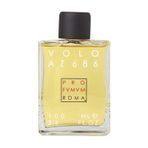 Profumum Roma Volo Az 686 EDP 100 ml Unisex Parfüm