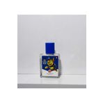 PROFUNDO PAW PATROL Edc 50 ml Erkek Çocuk Parfüm 7788787878784141