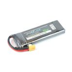 Profuse 11.1 V 3s Lipo Batarya-Pil 2800 Mah 35C