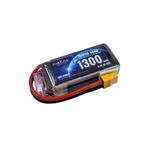 Profuse 11,1V 3S 1300mAh 50C Lipo Batarya