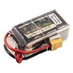 ProFuse 14.8 V 4S 1300 mAh 75C Lipo Batarya