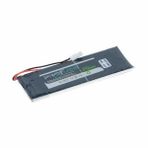 ProFuse 3.7 V 1S 2800 MAH 35C Lipo Batarya