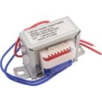 Profuse CX-5725 15W 24V Ac Trafo - Transformatör