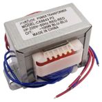 Profuse CX-8643 100W 24V Ac Trafo - Transformatör