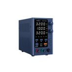 Profuse EPS3210 32V 10A Ayarlanabilir Dc Güç Kaynağı