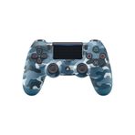 ProGameX Ps4 Dualshock 4 V2 Oyun Kolu Ps4 Pc Ve Telefon Uyumlu Gamepad