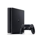 ProGameX Ps4 Slim 500:gb 1 Kol - (TEŞHİR)