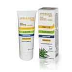 Progen B5 Propolis Aloe Vera Provit Krem 100 Ml