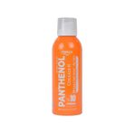 Progen Panthenol Body Sprey 200 Ml