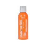 Progen Panthenol Sprey 200 Ml