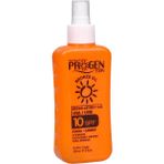 Progen Sun Bronzlastırıcı Spf 10 150 Ml
