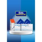 Progeny M Lycopene 2 Kutu Ve Prelox ® 60 Tablet