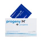 Progeny M Lycopene 30 Saşe