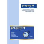 Progeny M+Lycopene 30 Saşe - 3 Kutu