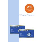 Progeny M+Lycopene 30 Saşe,2 Kutu (Bir Aylık Kullanım)